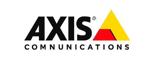 ChatGPT Image Feb 18, 2026, 03_04_15 PM