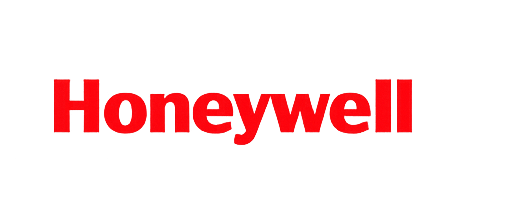 ChatGPT Image Feb 18, 2026, 03_04_15 PM