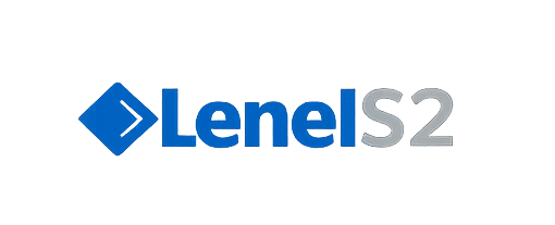 ChatGPT Image Feb 18, 2026, 03_04_15 PM