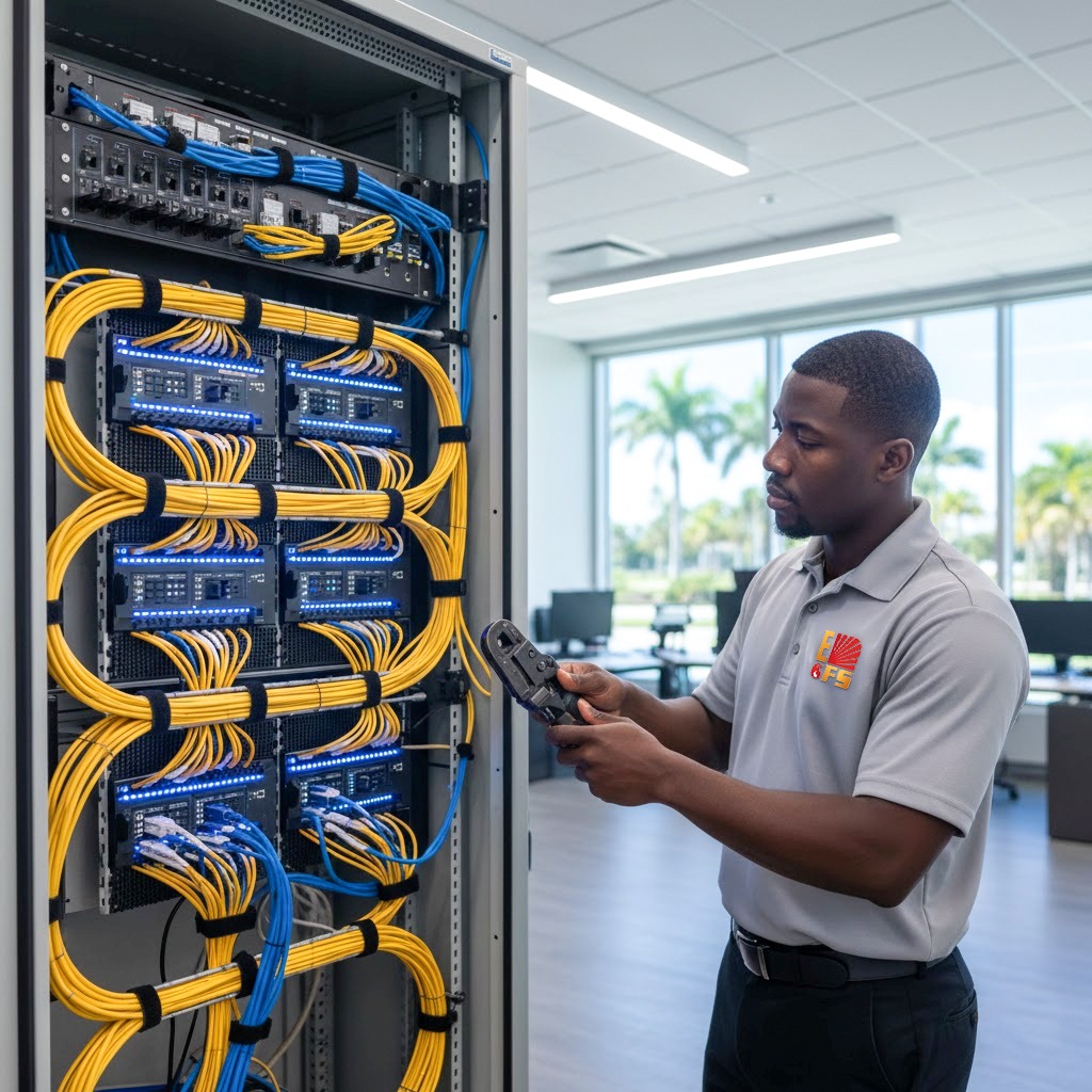 Fire Alarm Monitoring Service - Elite Fire and Security ( Security Solutions )